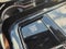 2027 BMW 530i xDrive 530i xDrive
