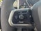 2027 BMW 530i xDrive 530i xDrive