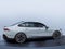2027 BMW 530i xDrive 530i xDrive