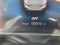 2027 BMW 530i xDrive 530i xDrive