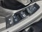 2027 BMW 530i xDrive 530i xDrive