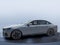 2027 BMW 530i xDrive 530i xDrive