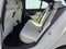 2027 BMW 530i xDrive 530i xDrive