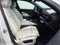 2027 BMW 530i xDrive 530i xDrive