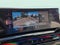 2027 BMW 530i xDrive 530i xDrive