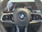2027 BMW 530i xDrive 530i xDrive