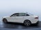 2027 BMW 530i xDrive 530i xDrive