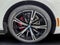 2027 BMW 530i xDrive 530i xDrive