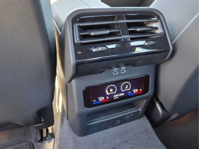 2026 BMW 530i xDrive 530i xDrive