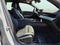 2026 BMW 530i xDrive 530i xDrive