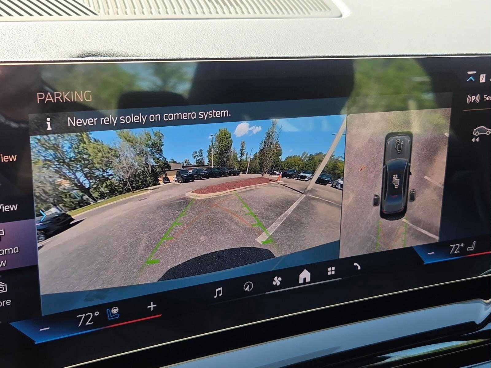 2026 BMW 530i xDrive 530i xDrive