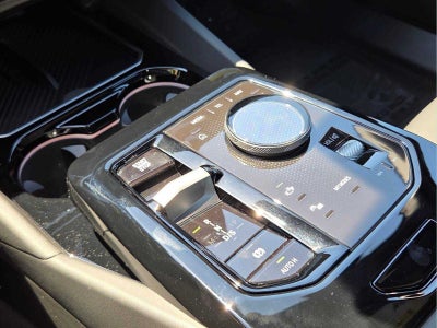 2026 BMW 530i xDrive 530i xDrive