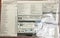 2026 BMW 530i xDrive 530i xDrive