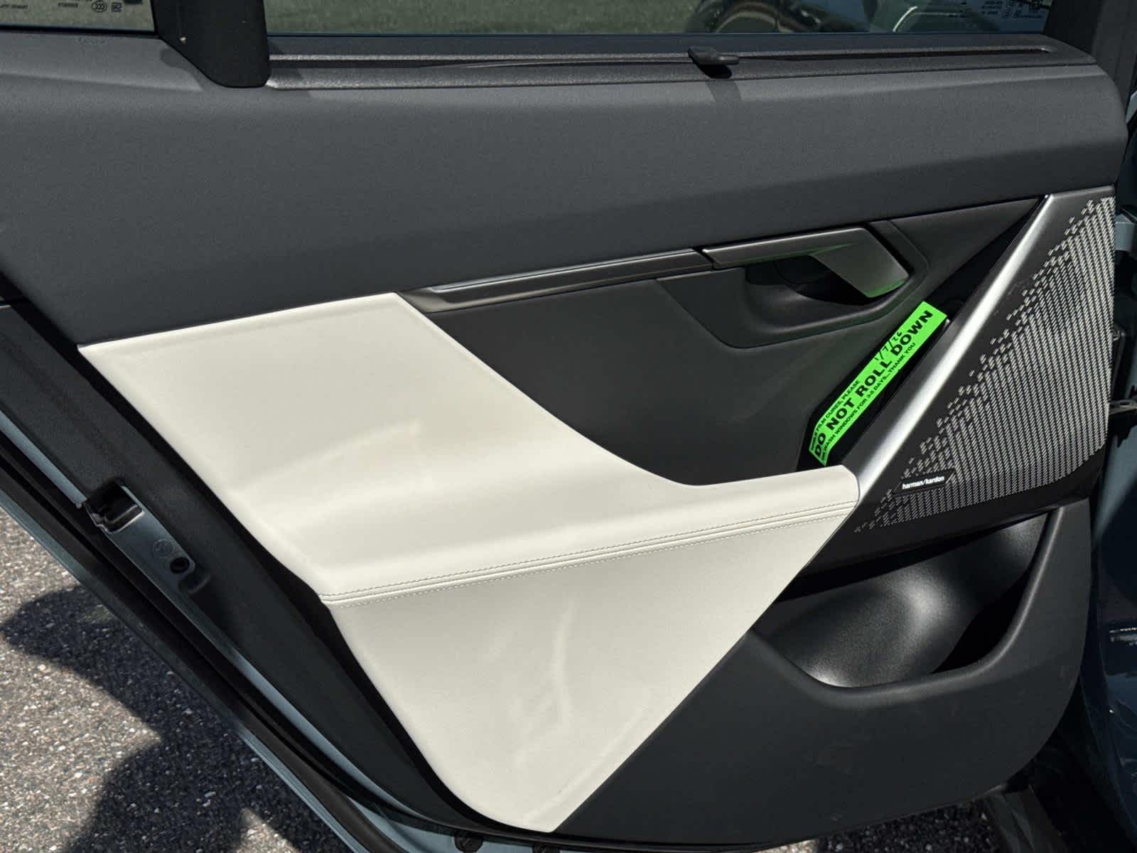 2026 BMW 5 Series 530i xDrive