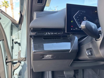 2026 BMW 5 Series 530i xDrive