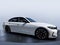 2025 BMW M340i M340i