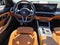 2025 BMW M340i M340i