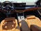 2025 BMW M340i M340i