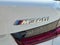 2025 BMW M340i M340i