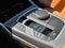 2025 BMW M340i M340i