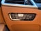 2025 BMW M340i M340i