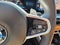 2025 BMW M340i M340i