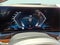 2025 BMW M340i M340i