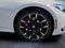 2025 BMW M340i M340i