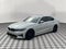 2019 BMW 3 Series 330i