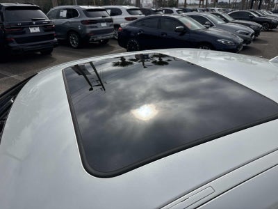 2019 BMW 3 Series 330i