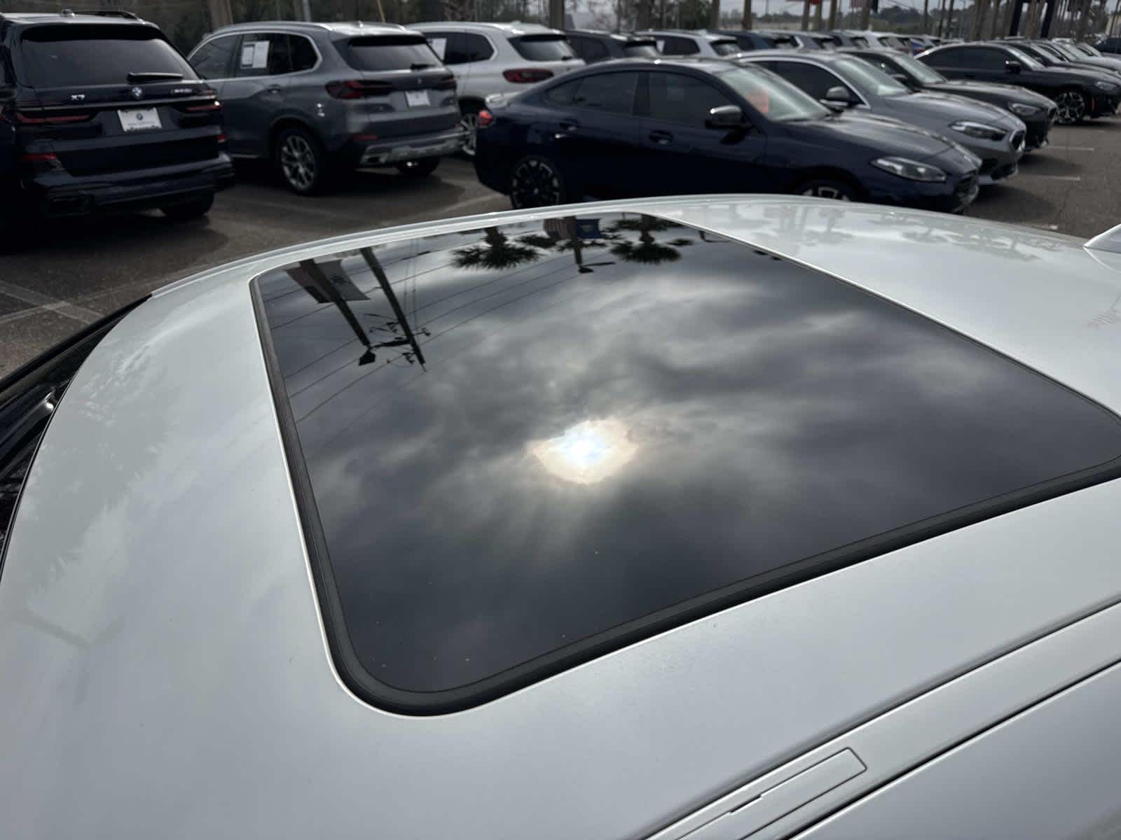 2019 BMW 3 Series 330i