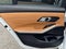 2019 BMW 3 Series 330i