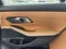 2019 BMW 3 Series 330i