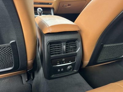 2019 BMW 3 Series 330i