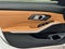 2019 BMW 3 Series 330i