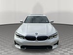 2019 BMW 3 Series 330i