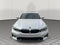 2019 BMW 3 Series 330i
