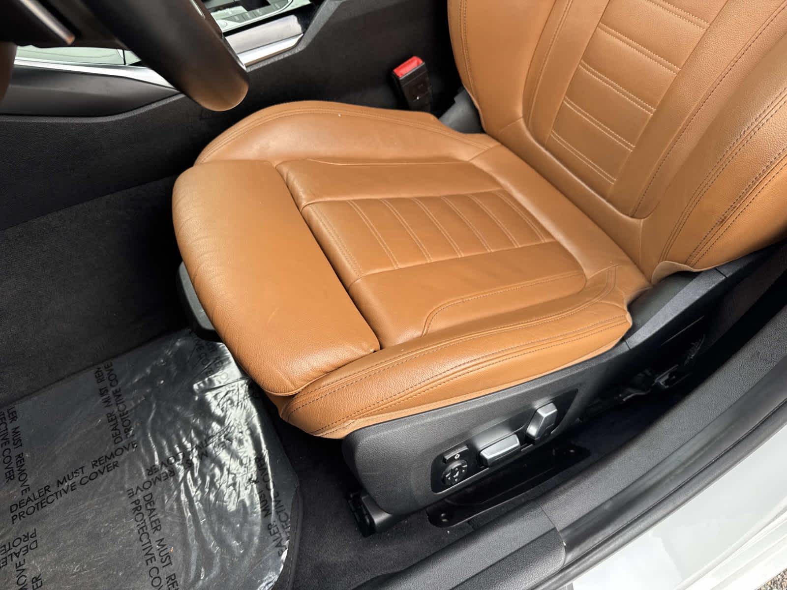 2019 BMW 3 Series 330i