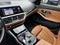 2019 BMW 3 Series 330i