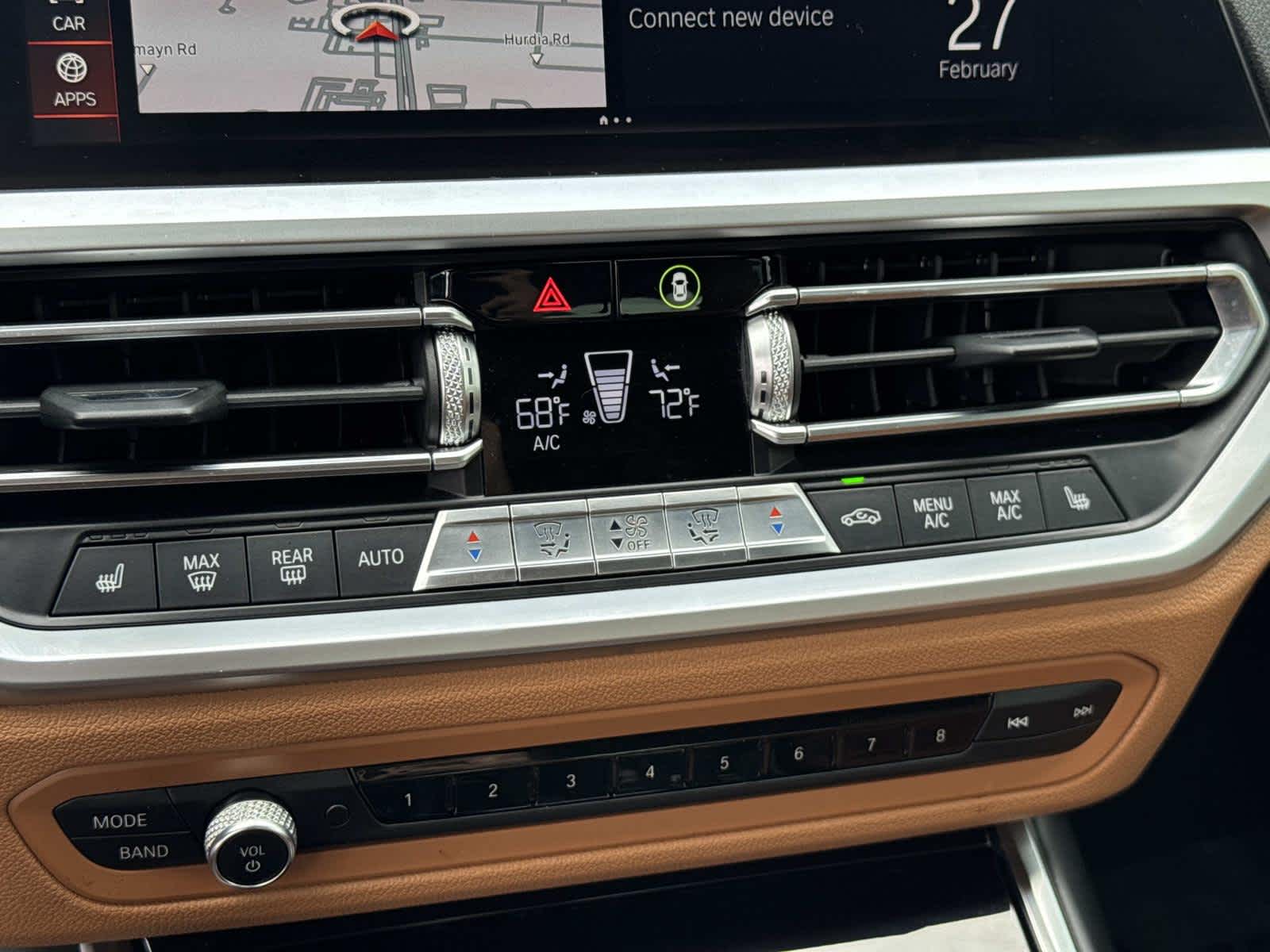 2019 BMW 3 Series 330i