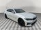 2019 BMW 3 Series 330i