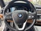 2019 BMW 3 Series 330i