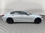 2019 BMW 3 Series 330i