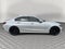 2019 BMW 3 Series 330i