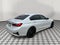 2019 BMW 3 Series 330i