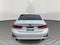 2019 BMW 3 Series 330i