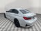 2019 BMW 3 Series 330i