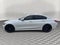 2019 BMW 3 Series 330i