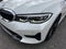 2019 BMW 3 Series 330i