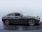 2019 BMW 330i 330i